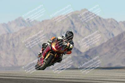 media/Nov-29-2025-TrackXperience (Sat) [[2953a387f4]]/2-Level 2/Session 6 (Turn 9)/